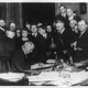 Image for article titled Photos: The rise and fall of prohibition in the US
